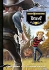Draw! (Ghost Detectors, #5) Draw! (Ghost Detectors, #5)