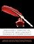 Macaulay's Speeches on Copyright and Lincoln's Address at Coo... by Thomas Babington Macaulay