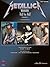 Metallica Bass Riff by Riff, Volume 2