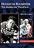 Hockey in Rochester: The Americans' Tradition, New York (Images of Sports)