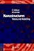 Nanostructures: Theory and Modeling (NanoScience and Technology)
