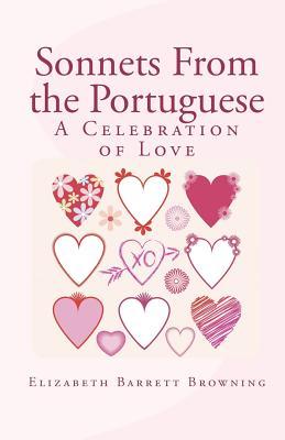 Sonnets from the Portuguese