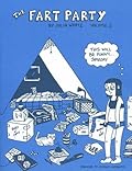 The Fart Party, Vol. 2
