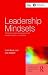 Leadership Mindsets: Innova...