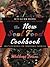 The New Soul Food Cookbook by Wilbert Jones