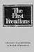 The First Freudians