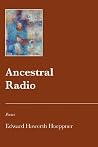 Ancestral Radio Ancestral Radio