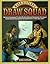 Mark Kistler's Draw Squad