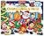 Fisher Price Little People:...