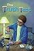 Truth Test (Cover-To-Cover ...