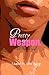 Pretty Weapon.: A Different...