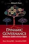 Dynamic Governanc...