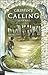 Griffin's Calling