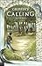 Griffin's Calling