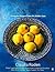 Tamarind & Saffron: Favouri...