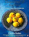 Tamarind & Saffron: Favourite Recipes from the Middle East Tamarind & Saffron: Favourite Recipes from the Middle East