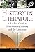 History in Literature: A Reader's Guide to 20th Century History and the Literature It Inspired