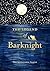 The Legend of Barknight: A Thanksgiving Story For Pets