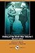 History of the World War. V...