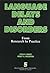Language Delays and Disorders: From Research to Practice