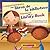 Comportamiento con libros de la biblioteca/Manners with a Library Book (Asi debemos ser!: Buenos modales, buen comportamiento / Way to Be: Manners) (Spanish and English Edition)