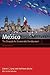 Mexico: The Struggle for De...