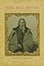 Tribe, Race, History: Native Americans in Southern New England, 1780–1880 (The Johns Hopkins University Studies in Historical and Political Science, 125)
