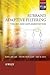 Subband Adaptive Filtering:...