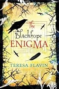 The Blackhope Enigma
