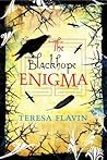 The Blackhope Enigma by Teresa Flavin