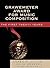 Grawemeyer Award for Music Composition: The First Twenty Years (MLA Index and Bibliography Series)