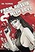 From Russia with Love (Penguin Ink) by Ian Fleming
