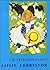 Lijsje Lorresnor by J.M. Selleger Elout Lijsje Lorresnor by J.M. Selleger Elout