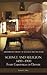Science and Religion, 1450-1900 by Richard G. Olson