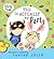 This Is Actually My Party (Charlie & Lola)