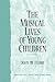 The Musical Lives of Young Children