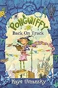 Pongwiffy Back on Track