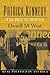 Patrick Kennedy by Darrell M. West