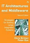 IT Architectures ...