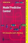 Model Predictive Control (Advanced Textbooks in Control and Signal Processing) Model Predictive Control (Advanced Textbooks in Control and Signal Processing)