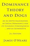 Dominance Theory ...