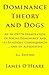 Dominance Theory and Dogs