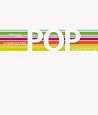 Interrogating PoP in Architecture Interrogating PoP in Architecture