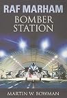 RAF Marham RAF Marham