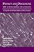 Privacy and Disclosure of Hiv in interpersonal Relationships: A Sourcebook for Researchers and Practitioners (Routledge Communication Series)