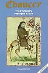 The Franklin's Prologue and Tale (Selected Tales from Chaucer)