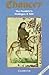 The Franklin's Prologue and Tale by Geoffrey Chaucer