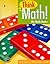 Think Math!, Grade K My Mat...