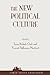 The New Political Culture