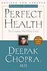 Perfect Health: T...